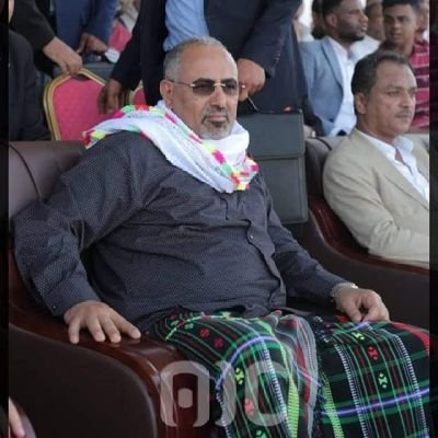 almukabaab's profile picture. جنوبي الهواء والهوية انتقالي وراسي عالي