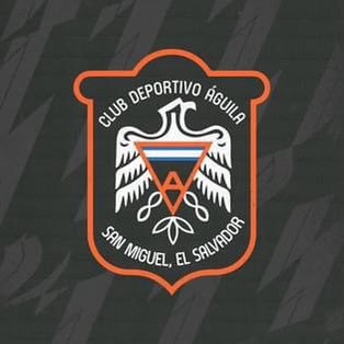 ¡Cuenta oficial de las divisiones menores de Club Deportivo Águila! #ÁguilaReserva #DaleÁguila 🦅