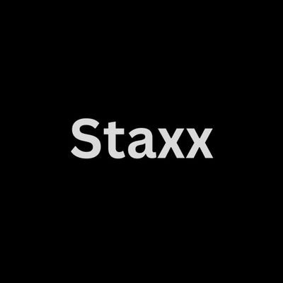Staxx_ai Profile Picture