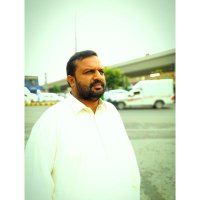 Tariq Majeed(@tariqmajeed56) 's Twitter Profile Photo