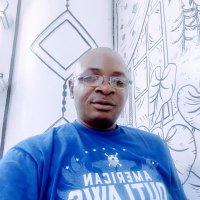 Ikyumbur George (@ikyumburgeorge) 's Twitter Profile