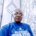 Ikyumbur George (@ikyumburgeorge) Twitter profile photo Ikyumbur George (@ikyumburgeorge) Twitter profile photo