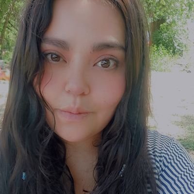 Nunytas's profile picture. Una máscara al día...👹