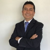 Rafa Herrera 🇵🇸 (@rafa_mranderson) 's Twitter Profile