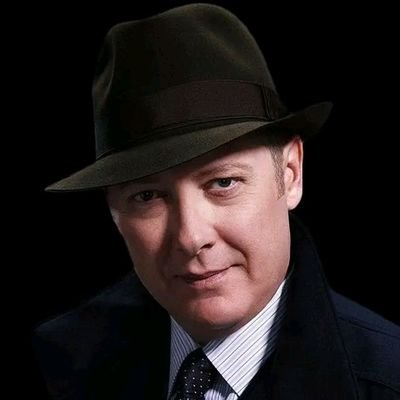 #Actor

James Todd Spader
We have a fiair for the dramatic. Don't miss #Theblacklist ThURSDAY at 8/7c on @NBC. Streaming now on @peacockTv