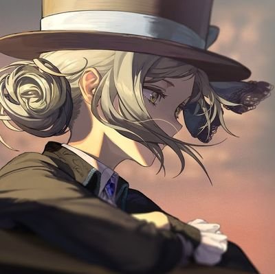 oosotomasaki's profile picture. 