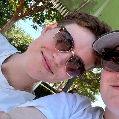 mf_jewels's profile picture. 🏳️‍🌈