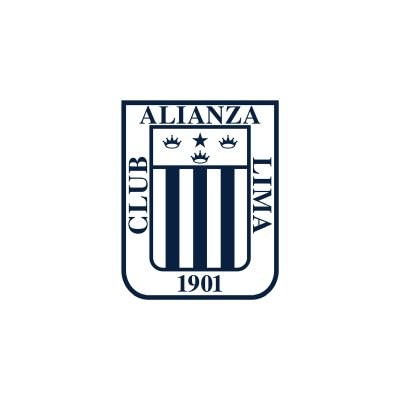 Aliancista de corazón 💙💙💙, Zurdo, huachano 😎