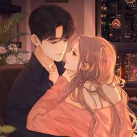 mia (@_hana_mia) 's Twitter Profile