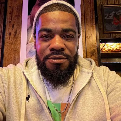 NphillyMade's profile picture. 💯 percent ♑️ 👑, the Record Label is here; the mighty All Gutz No Glory productions!!.. and the Podcast hosted by  @Just One Kris and @Nizzy Dibiase .