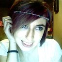 Brook Wheeler - @BrookLin92 - Twitter