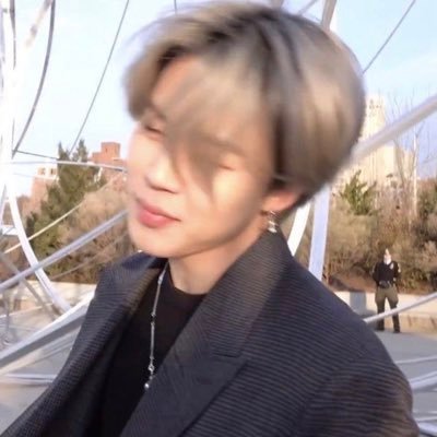 Jimindiorboi's profile picture. Army since 2018| Love all 7 💜| ‘97🐰