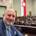 Piotr Kandyba Poseł na Sejm RP (@KandybaPiotr) Twitter profile photo