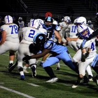 Jaimeer Dykes (@jaimeer66) 's Twitter Profile