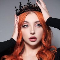 Mattie Dumont (@battlematt1e) 's Twitter Profile