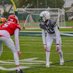 darien oliphant (@darienoliphant0) Twitter profile photo darien oliphant (@darienoliphant0) Twitter profile photo