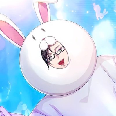 Y³さんのプロフィール画像