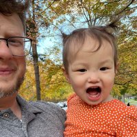Joe Kuhlman (@thskuhlman) 's Twitter Profile