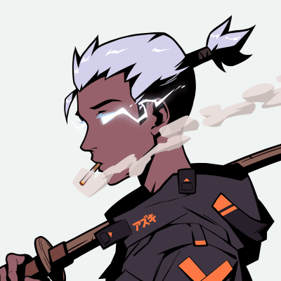 ModenftWar84703's profile picture. web 3 has you…