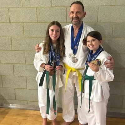 JamesScrimshire's profile picture. 