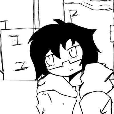 Vichozさんのプロフィール画像