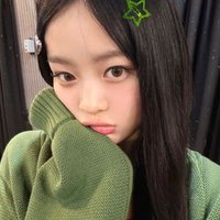 ๐ง๐ฎ๐ซ๐ซ๐๐งโโ๏ธ (@rhepiphany) 's Twitter Profile