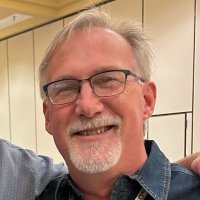 Kelly Cooley (@kellycooleycps) 's Twitter Profile
