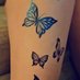 Butterfly Couples 🦋 (@butterfly_cpls) Twitter profile photo Butterfly Couples 🦋 (@butterfly_cpls) Twitter profile photo