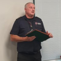 Dave Graham (@davegrahams025) 's Twitter Profile Photo Dave Graham (@davegrahams025) 's Twitter Profile Photo