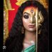 Sumi Majumder (Modi ka parivar 🙏Sanatani💪) (@sumimajumder8) Twitter profile photo Sumi Majumder (Modi ka parivar 🙏Sanatani💪) (@sumimajumder8) Twitter profile photo