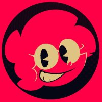 TheDefaultPerson (@defaultp3rson) 's Twitter Profile
