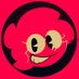 TheDefaultPerson (@defaultp3rson) Twitter profile photo TheDefaultPerson (@defaultp3rson) Twitter profile photo