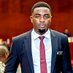 josephat nyonda🇹🇿 (@josephatnyonda) Twitter profile photo josephat nyonda🇹🇿 (@josephatnyonda) Twitter profile photo