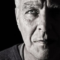 MESSAI_Bill (@messai_bill) 's Twitter Profile Photo