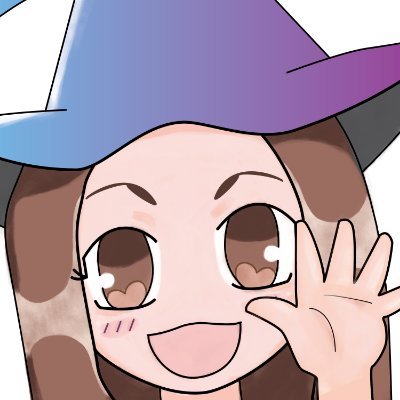 Variety Streamer | Gamer | Eater of Curry | Hunter of Shiny Things | Secretlab Affiliate - https://t.co/f5W8rG9OXv | 📧 RPG_Lumi@outlook.com