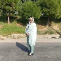 Nargis Ali (@nargisaliexmpa) 's Twitter Profile
