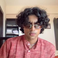 stym (@stympaul) 's Twitter Profile