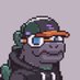 LakkaSleep.eth (@lakkasleep) Twitter profile photo LakkaSleep.eth (@lakkasleep) Twitter profile photo