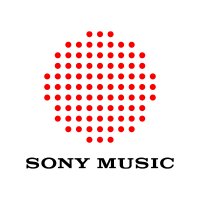 Sony Music Belgium (@sonymusicbe) 's Twitter Profile