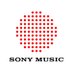 Sony Music Belgium (@sonymusicbe) Twitter profile photo Sony Music Belgium (@sonymusicbe) Twitter profile photo