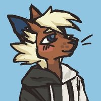 felix (@felixiplier_) 's Twitter Profile