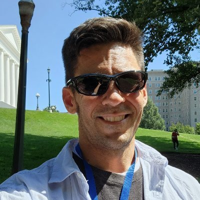 pdm_run's profile picture. 