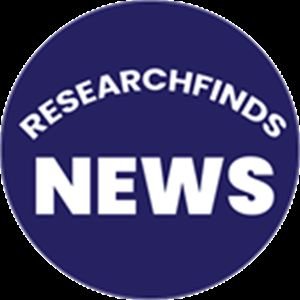 Uganda's Pioneer News Website for Exclusive Stories from #ResearchFindings and #Innovations: E-Mail: news@researchfindsnews.com. #ScienceCommunication