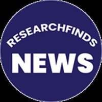 ResearchFinds News(@ResearchFindsUg) 's Twitter Profile Photo