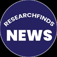 ResearchFinds News (@researchfindsug) 's Twitter Profile