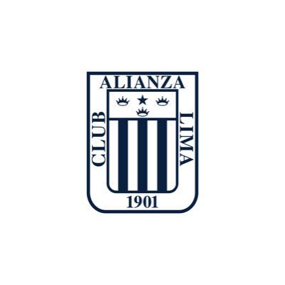 Dg10Xd's profile picture. 