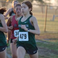 Claudia Klander (@claudiaklander) 's Twitter Profile