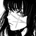 Serpent Profile picture