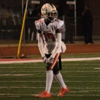 Amari Dawkins (@amaridawkins26) 's Twitter Profile