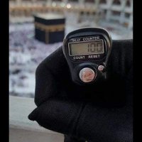 shahd zayed (@shahdzayed70121) 's Twitter Profile